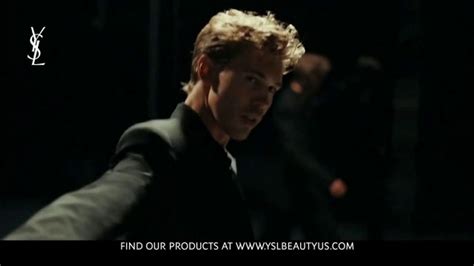 Yves Saint Laurent MYSLF TV Spot, 'New Statement in 